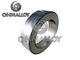 1J79 Strip Soft Magnetic Alloys Bright / Smooth Surface Wear Resistant Alloys