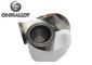 FeNi36 4J36 Invar Iron Nickel Alloy 0.05 - 12mm For Precision Instruments
