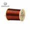 Winding Resistors Insulated Resistance Heating Wire CuNi44 Solid Wire