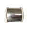 0.2mmx3.0mm Ni80Cr20 Ribbon as heating ribbon For Sealing