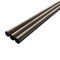 Seamless UNS N06600 Bright Inconel 600 Tube Cold Drawing