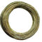 1.8mm Width C26800 Copper Alloy Wire For Electronic Connectors