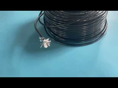 Cavo di prolunga per termocoppia tipo J