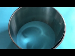 Nastro a bobina Invar Standard Spessore 0,4 mm Nastro Vacodil36