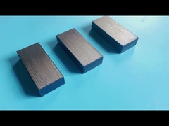 Precision alloy 1J50 Plate