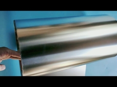 0.15*300mm Standard type S31603 Annealed SUS316l foil