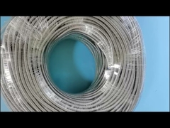 RTD Thermocouple extension wire