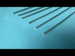 Copper-Nickel-Zinc Alloy C7521 Rod