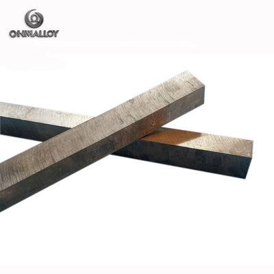 opper-Based Cu-Zn Alloy Brass H65 C26800 AS9394 Tape Strip Coil Roll Bright Surface