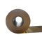 Brass Coil Strip C2680 CuZn30 H70 C2600 Copper Strip 0.1mm - 3mm