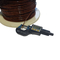 Type E Thermocouple Extension Composition Cable Chromel Alumel