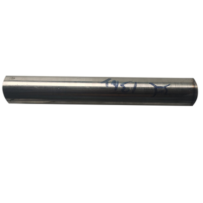3j53 Ni42CrTi Ni Span C902 Elastic Alloy Bar / Rod Elinvar For Sensor Core