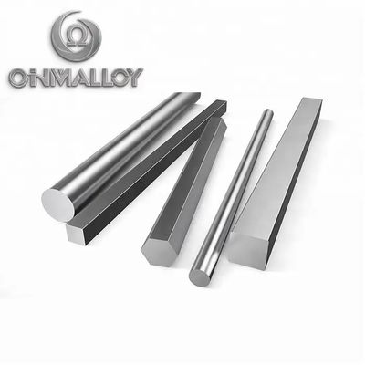 Inconel 625 / UNS N06625 Precision Alloy Wire | Corrosion & Heat Resistant Nickel Alloy