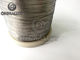 NiCr 2080 Heating Stranded Resistance Wire NiCr A Nichrome Alloy