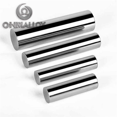 Wholesale Inconel625 NiCr15Fe W .N r.2.4856 29mm～450mm Inconel 625 nickel rod/bar by ASTM B160