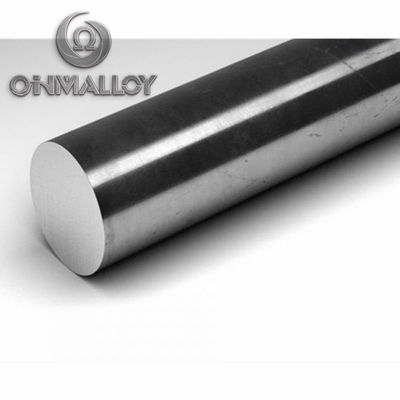 Wholesale Inconel625 NiCr15Fe W .N r.2.4856 29mm～450mm Inconel 625 nickel rod/bar by ASTM B160