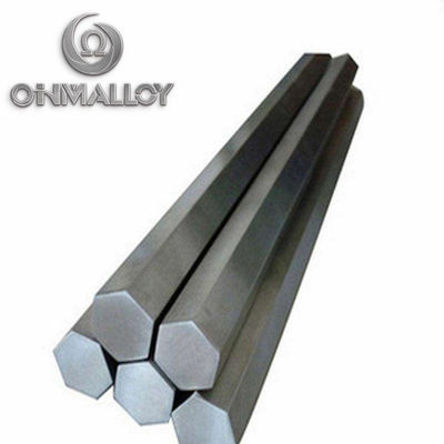 Wholesale Inconel625 NiCr15Fe W .N r.2.4856 29mm～450mm Inconel 625 nickel rod/bar by ASTM B160