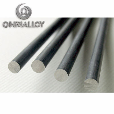 Wholesale Inconel625 NiCr15Fe W .N r.2.4856 29mm～450mm Inconel 625 nickel rod/bar by ASTM B160