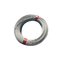 Heating PFA Insulated Constantan Resistance Wire OD 1.9mm