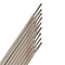 C276 Nickel Alloy Electrode Wire 3.2mm For Cladding
