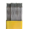 NiCrMo-4 Nichrome Alloy Welding Electrode Wire Rod 2.5mm