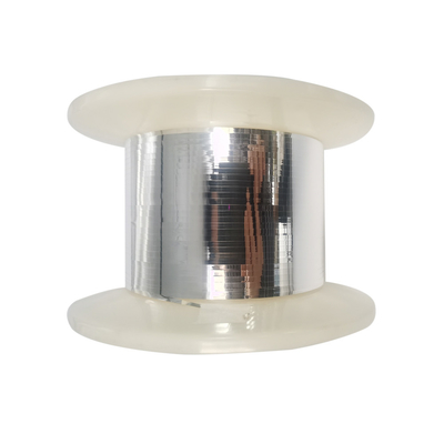 CuNi44 resistenza filo di lega TCR basso ±20 Ppm/°C conforme